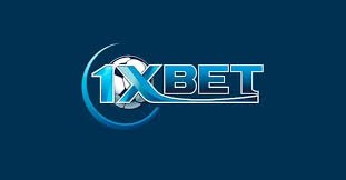 1xBet Indonesia Your Ultimate Betting Experience -342584201 1xBet Indonesia Your Ultimate Betting Experience -342584201