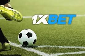 1xBet Japan Online Casino Your Ultimate Gaming Experience 1952594799 1xBet Japan Online Casino Your Ultimate Gaming Experience 1952594799