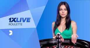 1xBet Japan Online Casino Your Ultimate Gaming Experience 1952594799 1xBet Japan Online Casino Your Ultimate Gaming Experience 1952594799