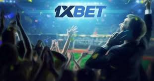 1xBet Korea Desktop Your Ultimate Betting Experience -321828232