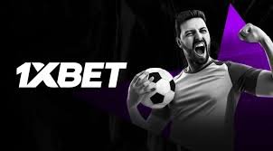 1xBet Korea Desktop Your Ultimate Betting Experience -321828232