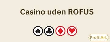 Alt, hvad du behøver at vide om MGA licens casinoer