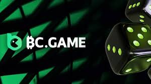 An In-Depth Look at BC.Game Online Betting Platform
