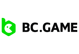 An In-Depth Look at BC.Game Online Betting Platform