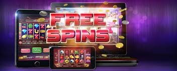 Bedste Online Casino Uden Dansk Licens - Guiden til Spændende Spiloplevelser
