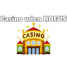 Bedste Online Casino Uden Dansk Licens - Guiden til Spændende Spiloplevelser