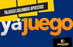 Beneficios de Jugar Impacto en el Desarrollo y Bienestar Beneficios de Jugar Impacto en el Desarrollo y Bienestar