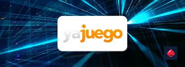 Beneficios de Jugar Impacto en el Desarrollo y Bienestar Beneficios de Jugar Impacto en el Desarrollo y Bienestar