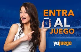 Beneficios de Jugar Impacto en el Desarrollo y Bienestar Beneficios de Jugar Impacto en el Desarrollo y Bienestar