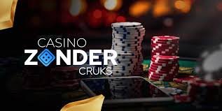 Beste Online Casino zonder CRUKS Speel Veilig en Vrij