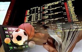 Betwinner The Ultimate Betting Experience for Enthusiasts