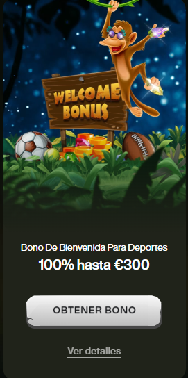 Cashwin Casino España Tu Destino de Juegos en Línea -1950282606