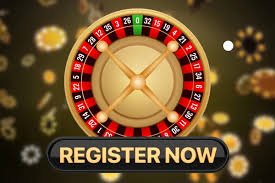 Casino Sider Uden Rofus Den Ultimative Guide