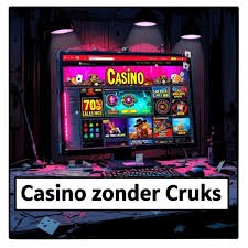Casino Uden MitID Din Guide til Online Spil 1200486830