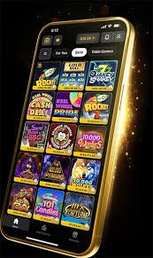 Discover Golden Genie Online Casino UK Your Ultimate Gaming Experience 1767036830