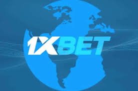 Discover the Exciting World of 1xbet Casino India 1693727643