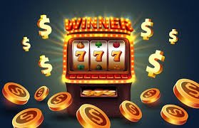 Discover the Exciting World of Rabbit Win Casino Discover the Exciting World of Rabbit Win Casino