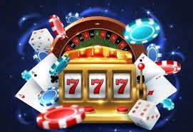 Discover the Exciting World of Rabbit Win Casino Discover the Exciting World of Rabbit Win Casino