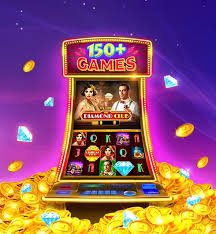 Discover the Exciting World of Rabbit Win Casino Discover the Exciting World of Rabbit Win Casino