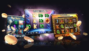 Discover the Thrills of Joker's Ace Casino 1351843752