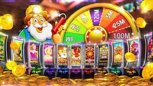 Discover the Thrills of Joker's Ace Casino 1351843752