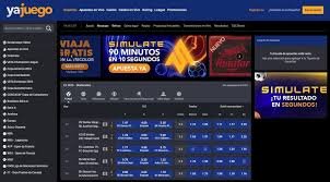 Doradobet Perú – Revisión Completa de la Apuesta en Línea