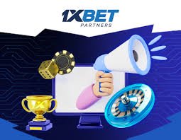 Download the 1xBet App in Thailand A Complete Guide -2086310763 Download the 1xBet App in Thailand A Complete Guide -2086310763