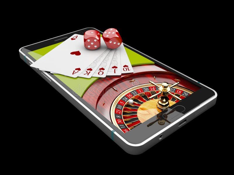 online casino game betting poker slots online casino game betting poker slots