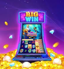 Explore the Exciting World of Casino Bets.io UK 1246982033