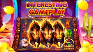 Explore the Exciting World of Nanogames.io Casino & Sportsbook 1548792002 Explore the Exciting World of Nanogames.io Casino & Sportsbook 1548792002