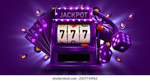 Explore the Exciting World of Nanogames.io Casino & Sportsbook 1548792002 Explore the Exciting World of Nanogames.io Casino & Sportsbook 1548792002