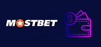 Explore the Thrilling World of Online Games at Mostbet