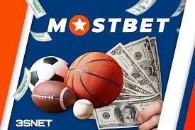 Explore the Thrilling World of Online Games at Mostbet