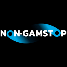 Exploring Casino Sites Not on Gamstop -1909625872