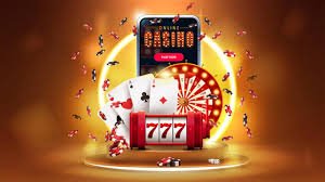 Get X Casino зеркало Надежный доступ к азартным играм