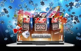 Get X Casino зеркало Надежный доступ к азартным играм