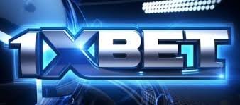 How to Install 1xBet App A Complete Guide 2136429768 How to Install 1xBet App A Complete Guide 2136429768