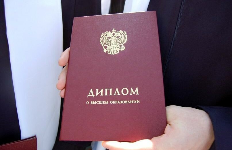 Купить диплом слесаря Все, что нужно знать Купить диплом слесаря Все, что нужно знать