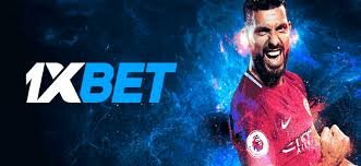 Mobile Betting Revolution 1xBet Kenya