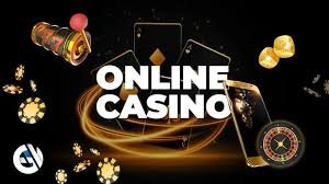 Mostbet BD Login Your Guide to Easy Access Mostbet BD Login Your Guide to Easy Access