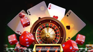 Mostbet Login A Comprehensive Guide to Accessing Your Account -1473976059 Mostbet Login A Comprehensive Guide to Accessing Your Account -1473976059