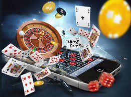 Mostbet Register Your Ultimate Guide to Creating an Account