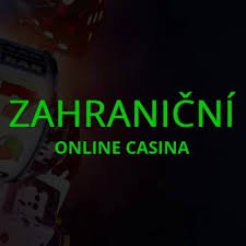 Nejlepší zahraniční online casina pro hráče v roce 2023 Nejlepší zahraniční online casina pro hráče v roce 2023