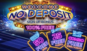 No Verification Casinos A New Era of Online Gaming No Verification Casinos A New Era of Online Gaming