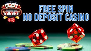 No Verification Casinos A New Era of Online Gaming No Verification Casinos A New Era of Online Gaming