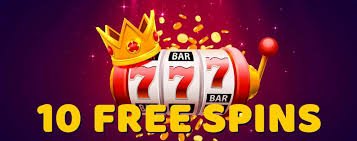No Verification Casinos A New Era of Online Gaming No Verification Casinos A New Era of Online Gaming