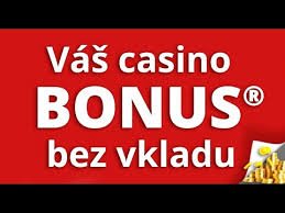 Objevování Niyvi Kulturní a přírodní bohatství České republiky