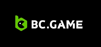 Официальное зеркало bcgame im Ваш путь к счастливым победам