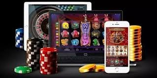 Oldcasino Casino A Journey Through Classic Gaming Oldcasino Casino A Journey Through Classic Gaming