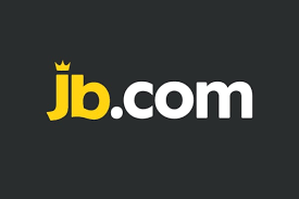 Онлайн Казино Вулкан Игры, Бонусы и Успех vulcan-casino.net Онлайн Казино Вулкан Игры, Бонусы и Успех vulcan-casino.net